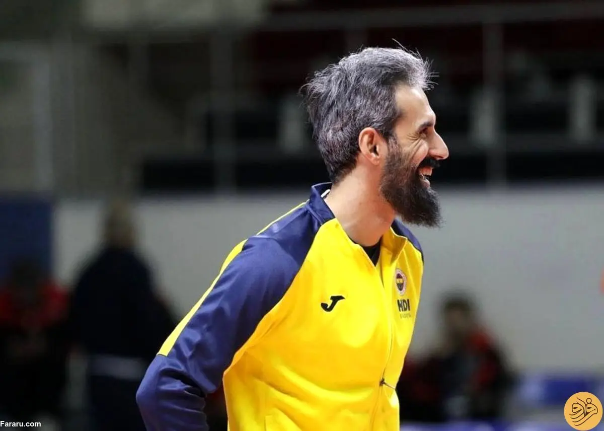 بمب سعید معروف در آستانه انفجار