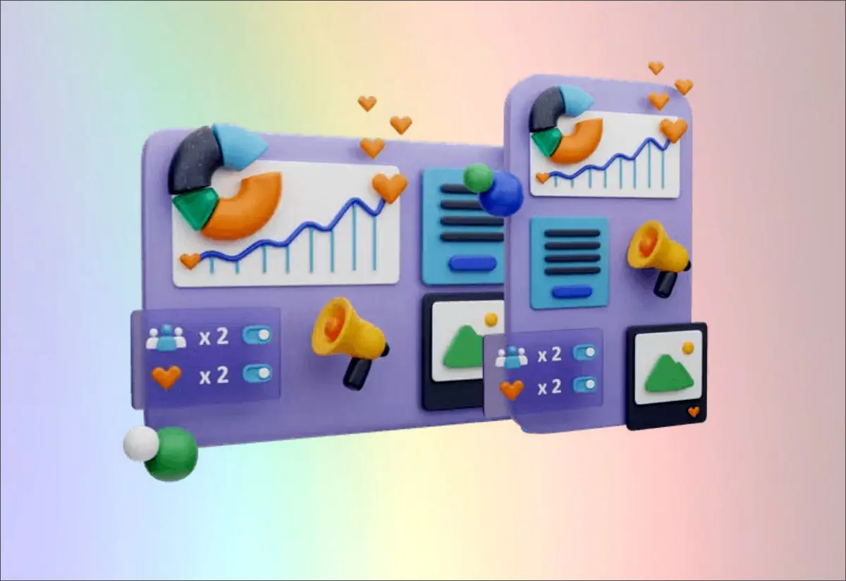 پنل مجازی چیست؟ معرفی معتبرترین و بهترین پنل خدمات مجازی در ایران