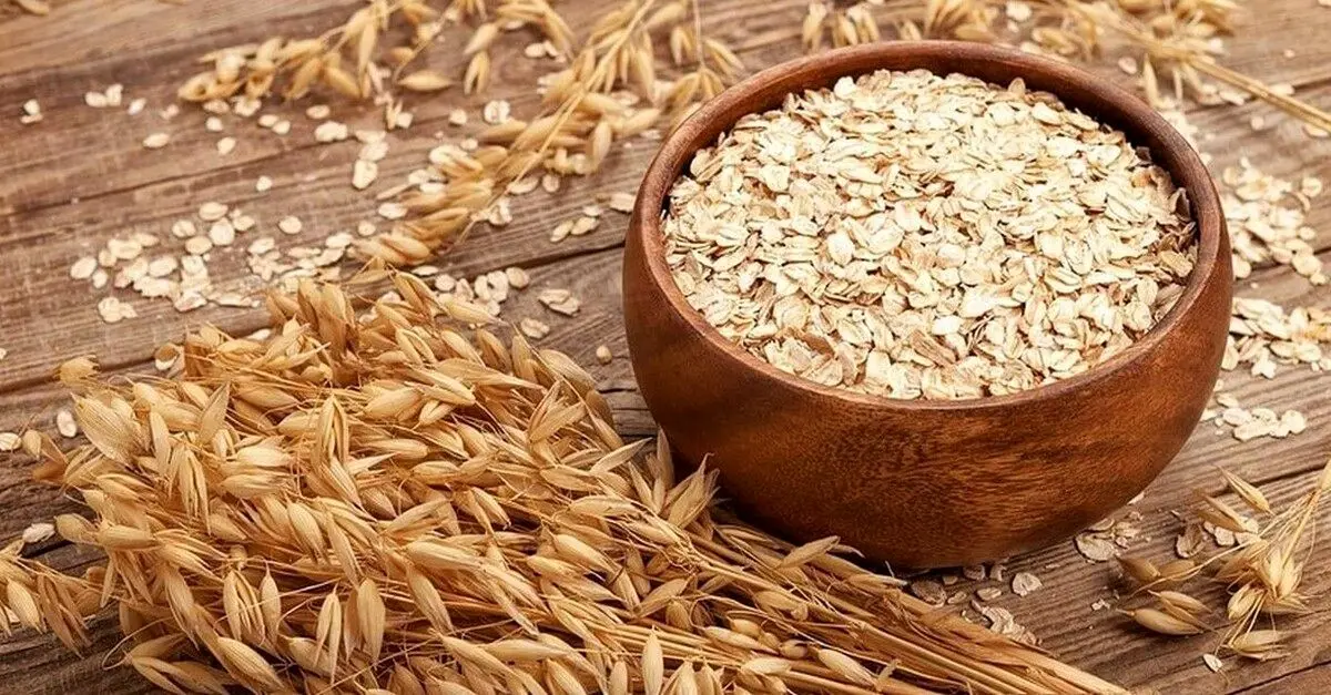 عجیب، ولی واقعی؛ جوی دو سر هم مضر است/ خطرات مصرف بیش از اندازه جو برای سلامتی