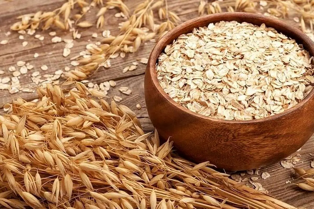 عجیب، ولی واقعی؛ جوی دو سر هم مضر است/ خطرات مصرف بیش از اندازه جو برای سلامتی