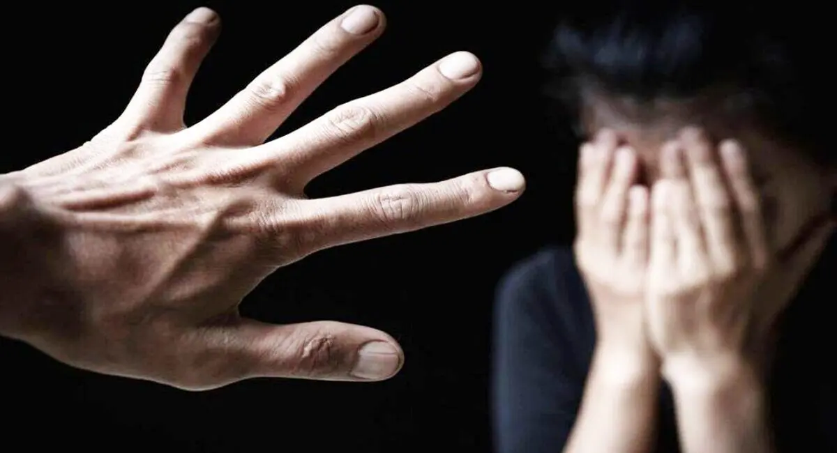 چگونه می‌توان آزار و اذیت جنسی را در دادگاه اثبات کرد؟