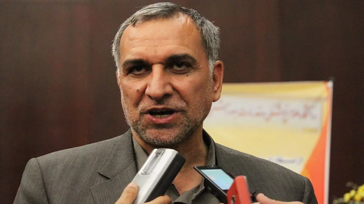 وزیر بهداشت: سرماخوردگی‌های جدید، یا کرونا هستند یا آنفلوآنزا