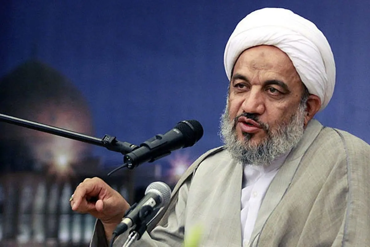 جلسات فشرده جبهه پایداری برای انتخابات مجلس