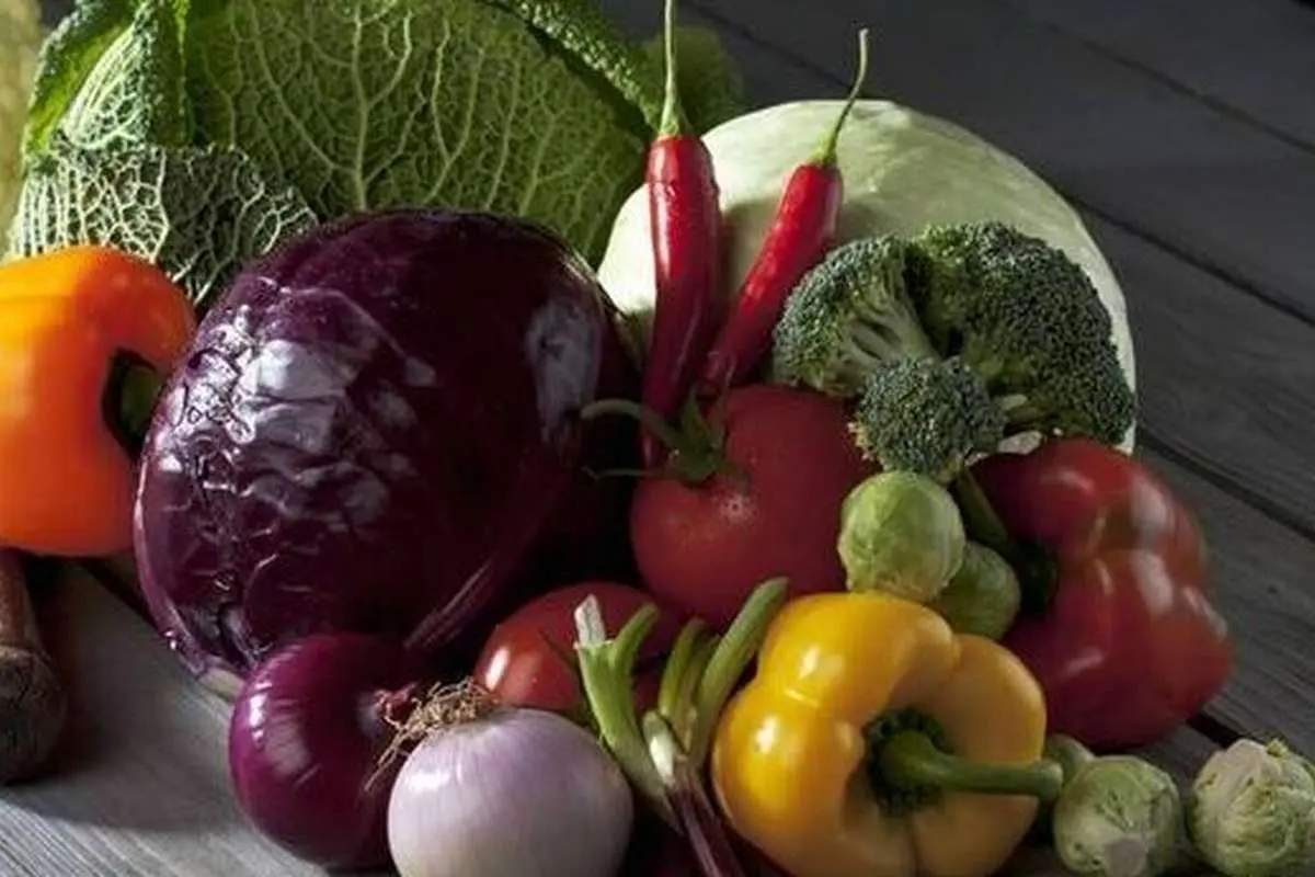 با این مواد غذایی از بیماریهای کلیوی دور بمانید