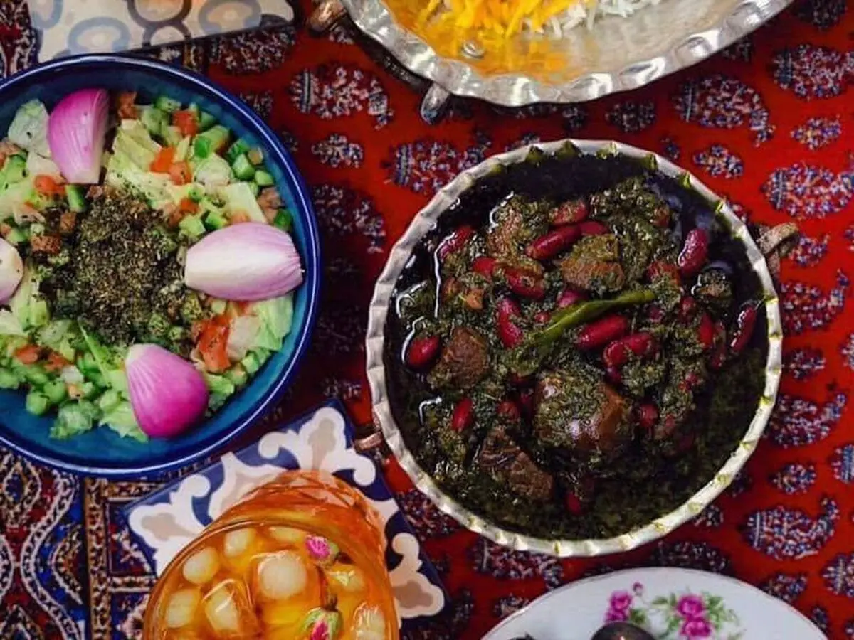 حذف وعده‌های غذایی چه بلایی سر بدن می‌آورد؟