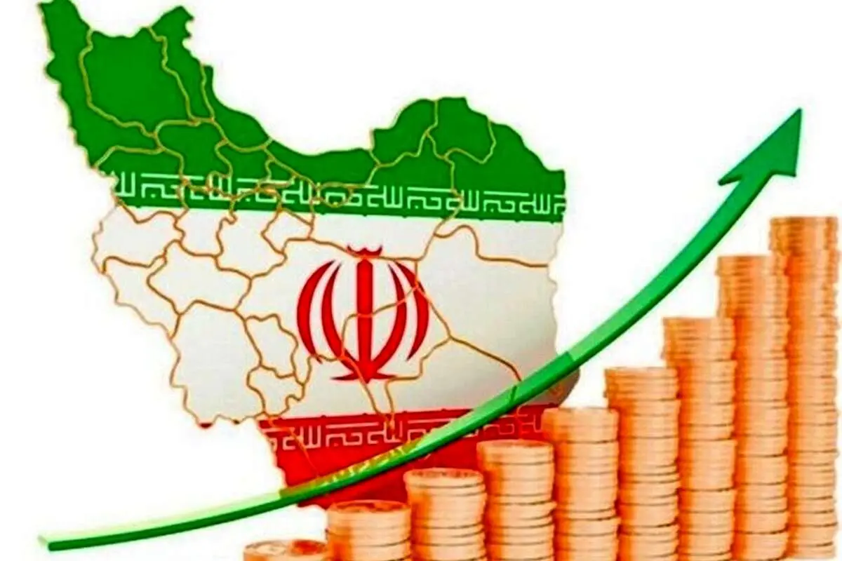 ایران با یک پله صعود بیستویکمین اقتصاد جهان شد
