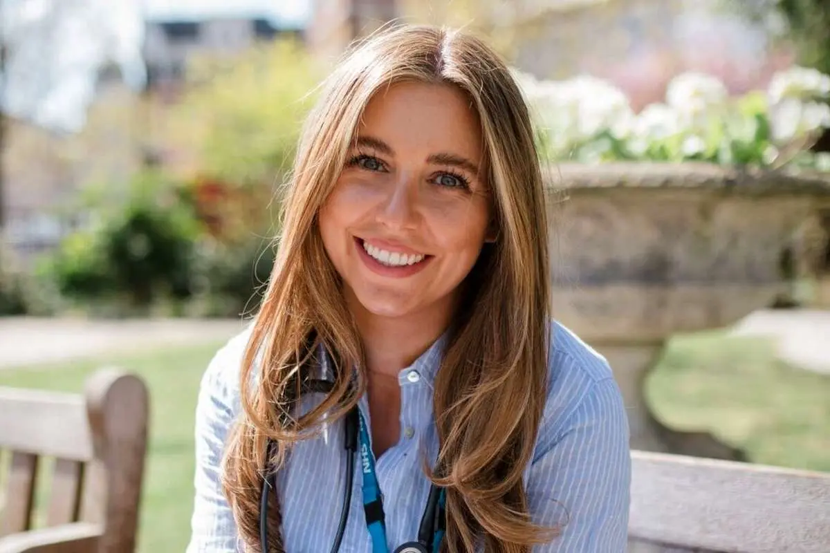 شش سوال برای پرسیدن پس از تشخیص سرطان