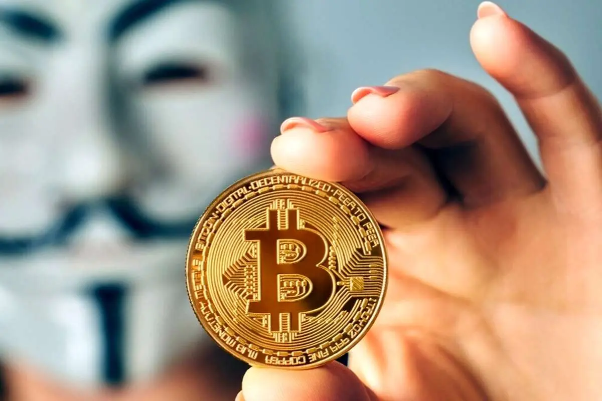 (اینفوگرافیک) کدام کشورها بیشترین مقدار بیت کوین را استخراج میکنند؟