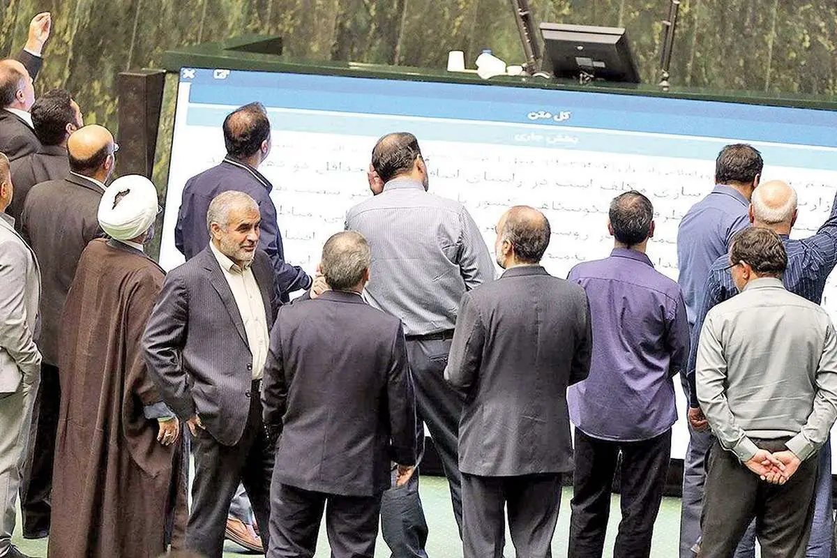 چرا قیمتگذاری دولتی ممنوع شد؟