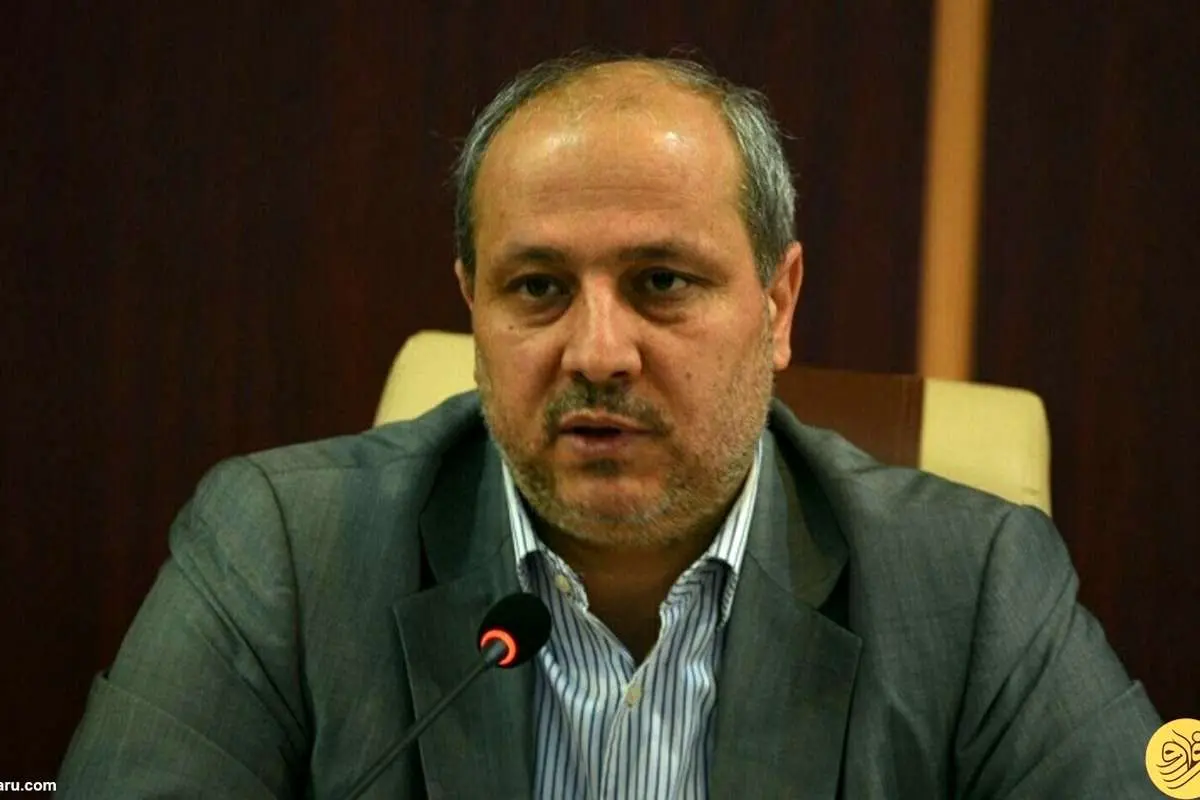 بیخیال آقای هاشمی
