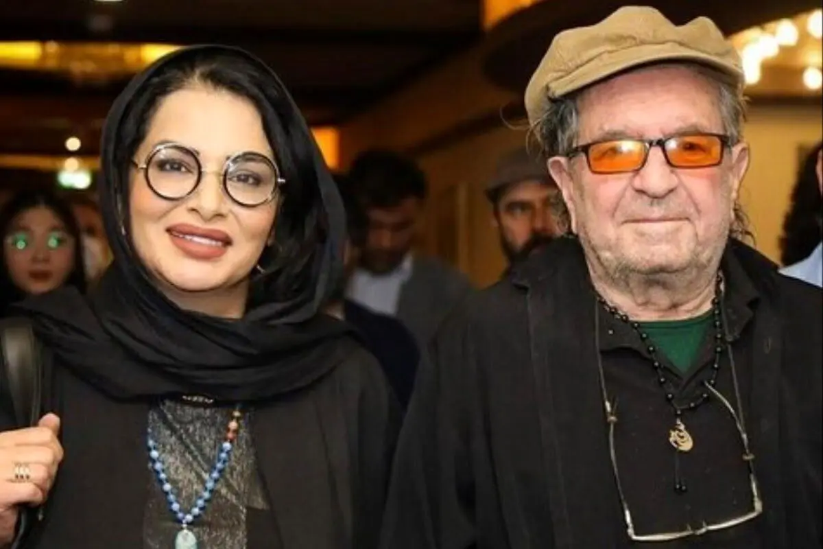 جلال آل‌احمد درباره گاو مهرجویی چه گفته است؟ / نامه خاص داریوش مهرجویی به وزیر فرهنگ