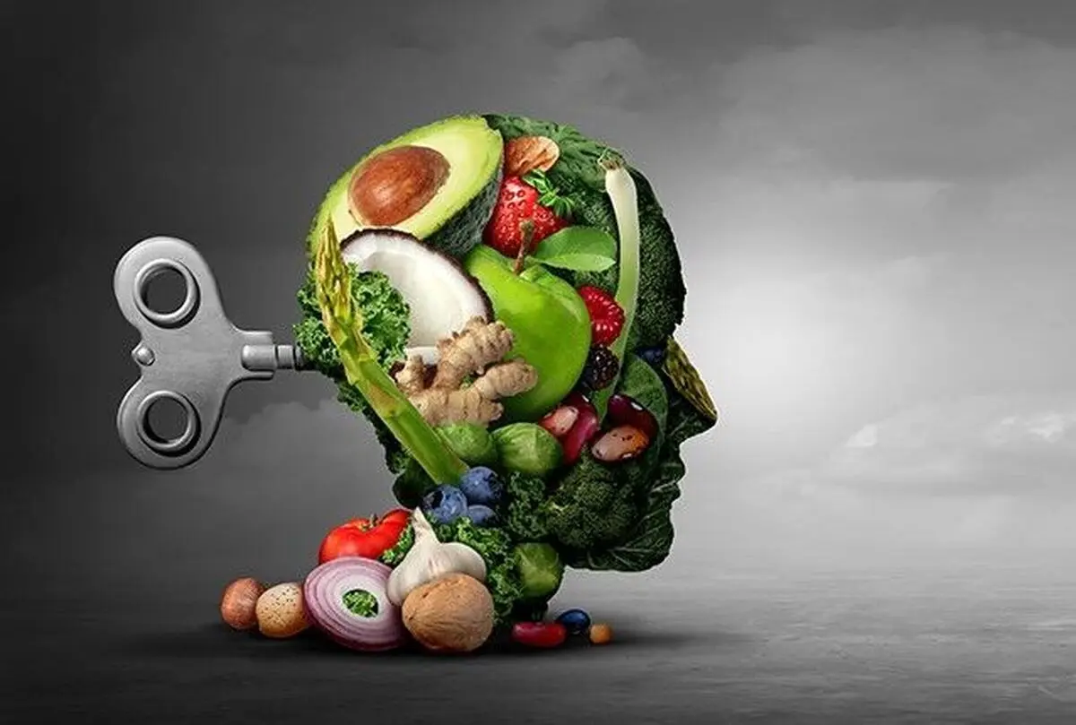 با تغییر این عادت‌های غذایی بدون رژیم گرفتن لاغر شوید