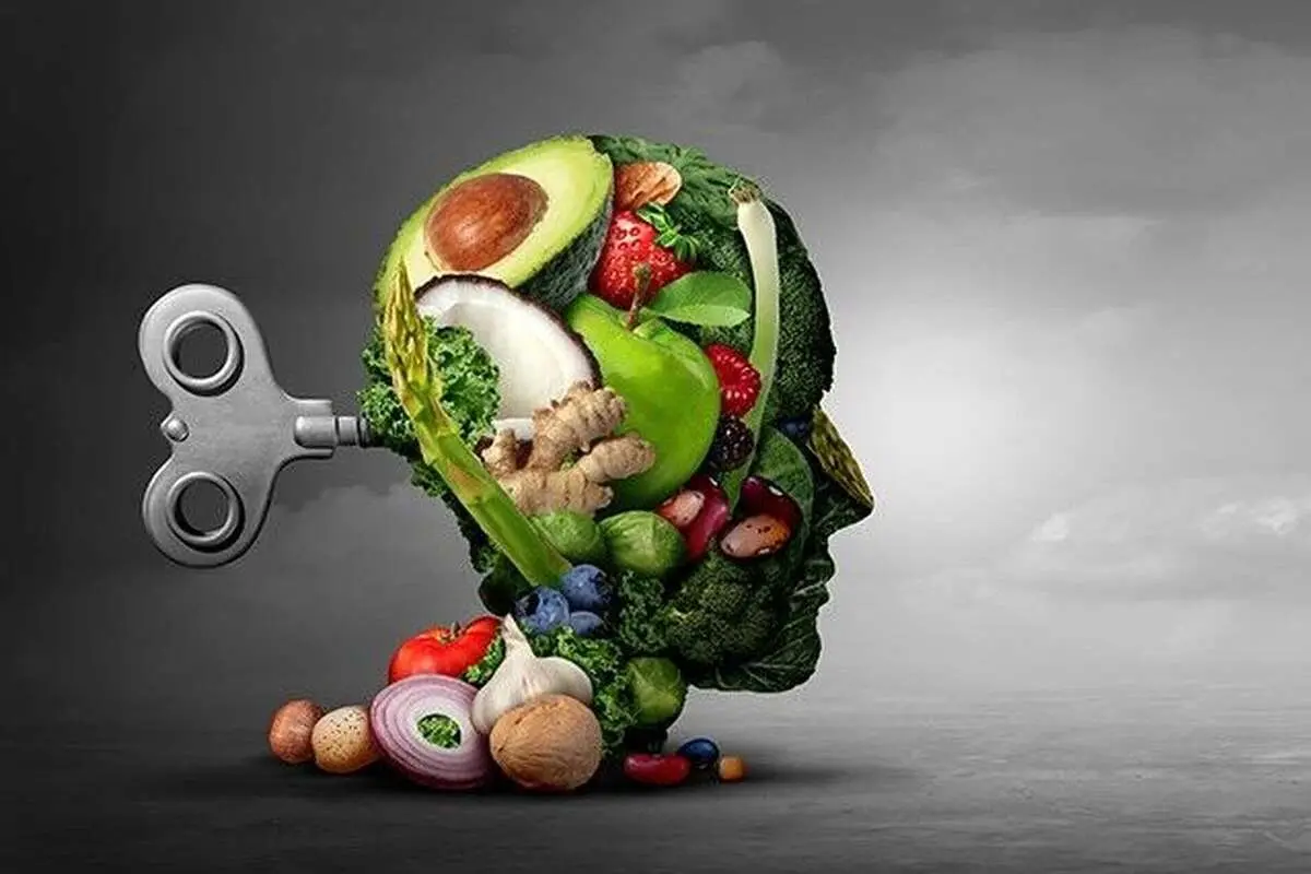 با تغییر این عادتهای غذایی بدون رژیم گرفتن لاغر شوید