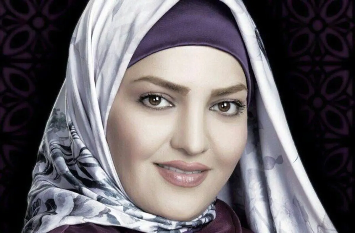 شوکه‌کننده‌ترین مرگ‌هایی که ایرانی‌ها را در بُهت فرو برد