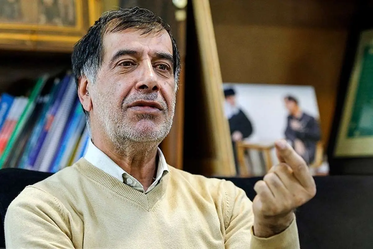 یارانه ۱۰ میلیونی در ازای بنزین ۵۰ هزار تومانی