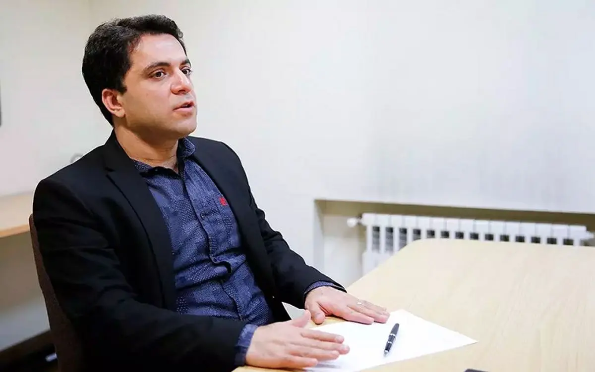 تجربه شخصی یک وکیل از توقیف خودرویش به دلیل حجاب؛ «به من گفتند، همینی که هست»!