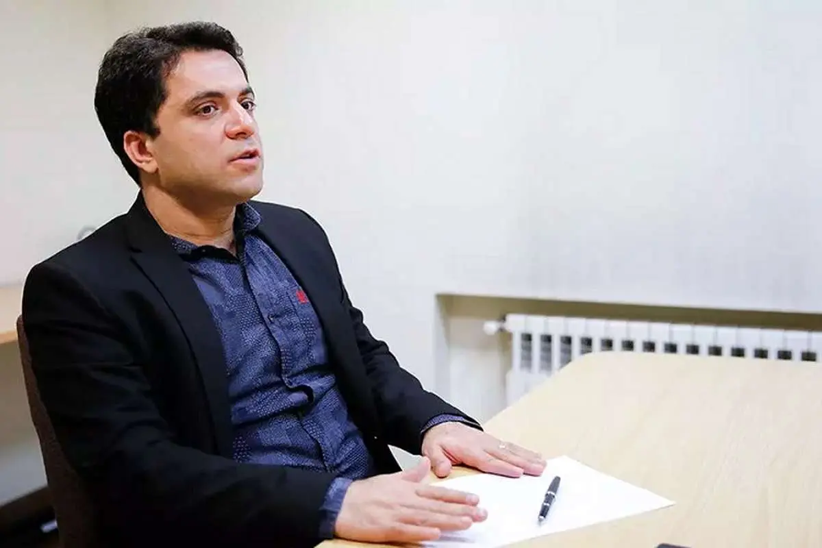 تجربه شخصی یک وکیل از توقیف خودرویش به دلیل حجاب؛ «به من گفتند، همینی که هست»!