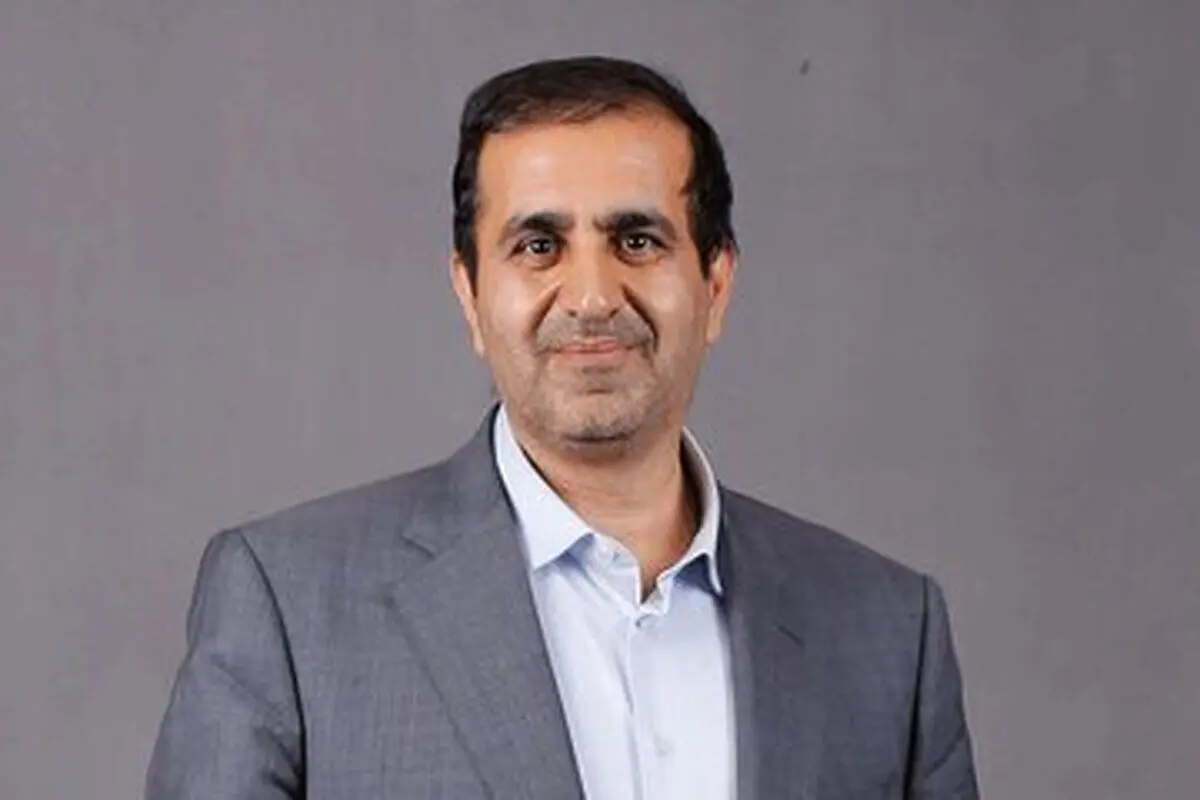 بر پایه یک قتل نمی‌توان به یک قوم برچسب زد