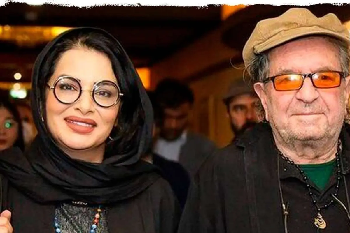 اعلام سه روز عزای عمومی برای سینمای ایران