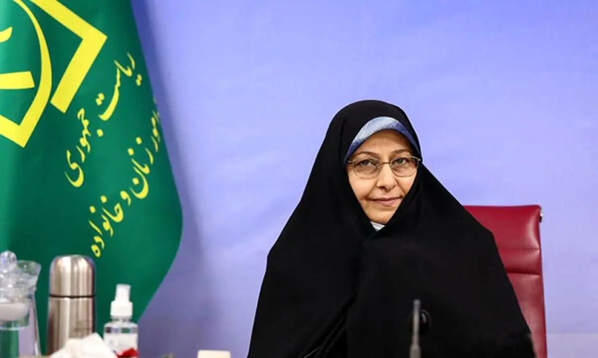 رتبه دوم ایران در کاهش فرزندآوری بین کشور‌های همسایه