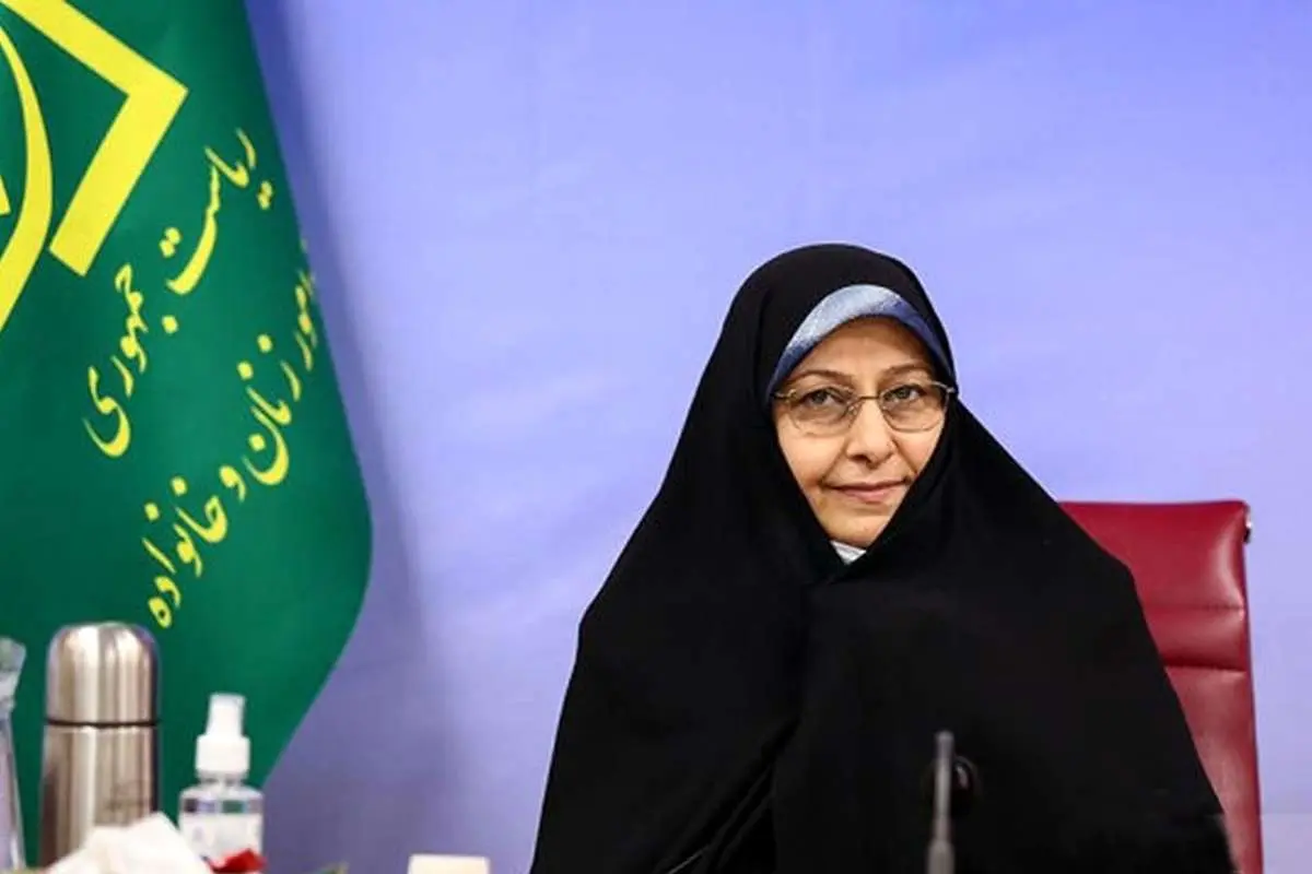 رتبه دوم ایران در کاهش فرزندآوری بین کشور‌های همسایه