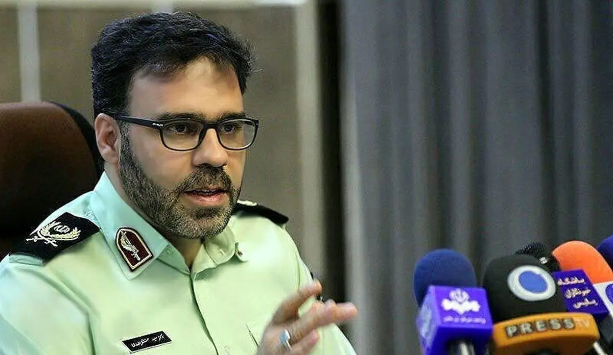 شناسایی ۴ مظنون و دستگیری ۲ نفر در ارتباط با قتل مهرجویی