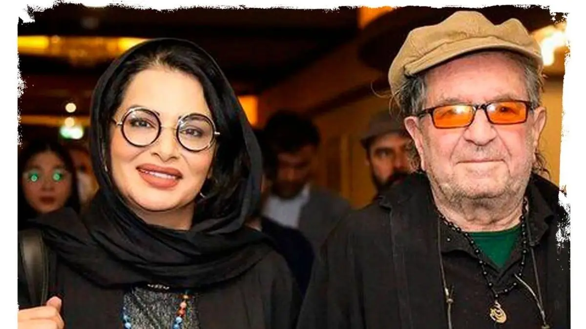 روزنامه اعتماد اطلاعی از قتل داریوش مهرجویی نداشت