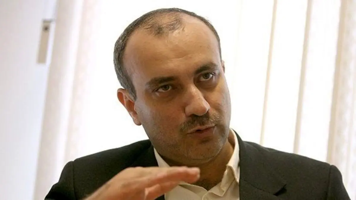 نبرد ادیان به جای گفت‌و‌گوی تمدن‌ها