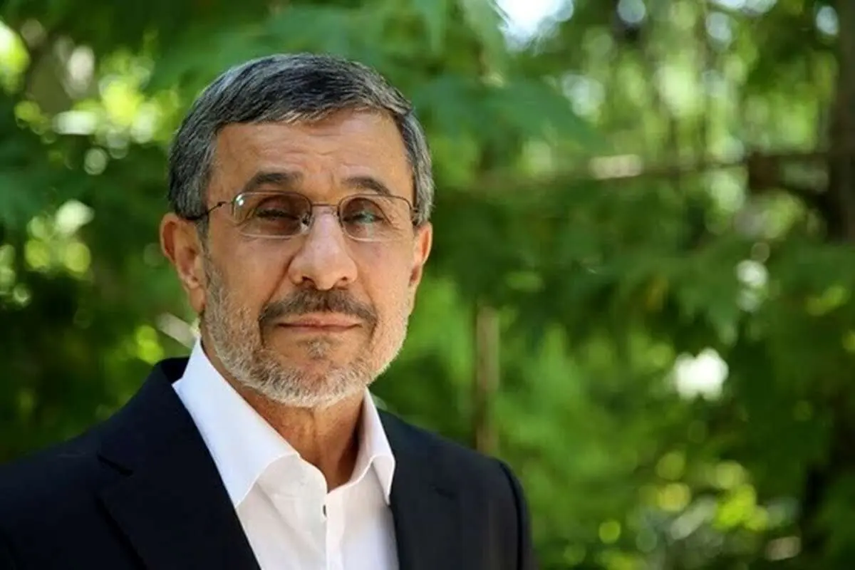 کریمی اصفهانی: اگر زودتر احمدی نژاد را جمع نکنیم، برای نظام هزینه بر خواهد شد