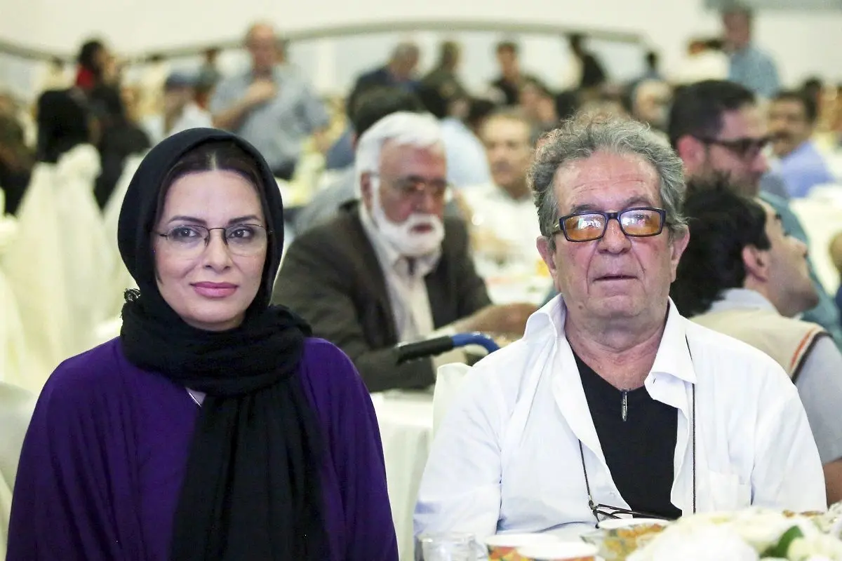 انتقاد روزنامه دولت از مشابه دانستن قتل مهرجویی با قتل‌های زنجیره‌ای