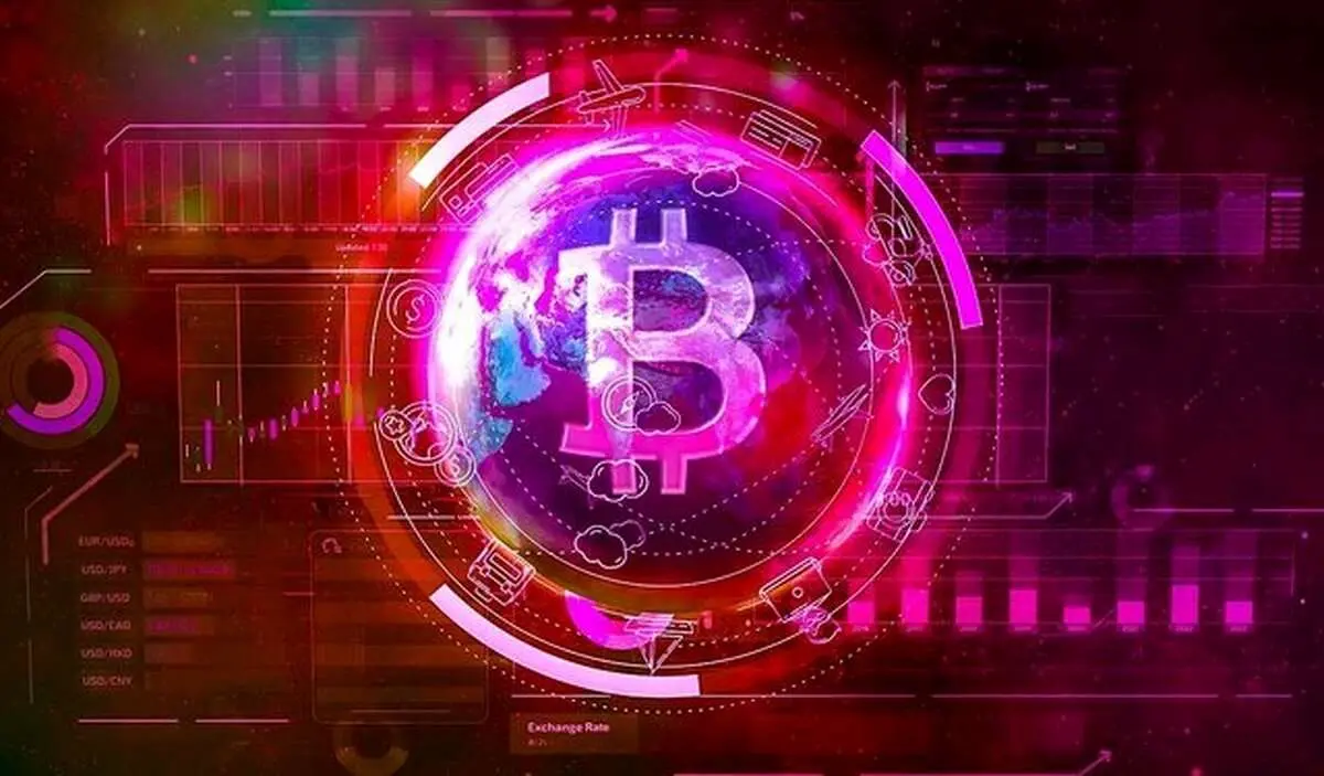 بیتکوین موفق به صعود خواهد شد؟
