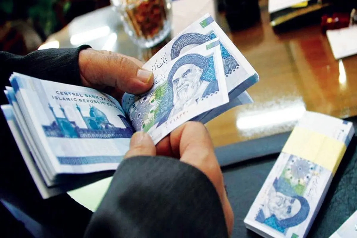 این اقدام دولت چه بلایی بر سر کارگران آورده است؟