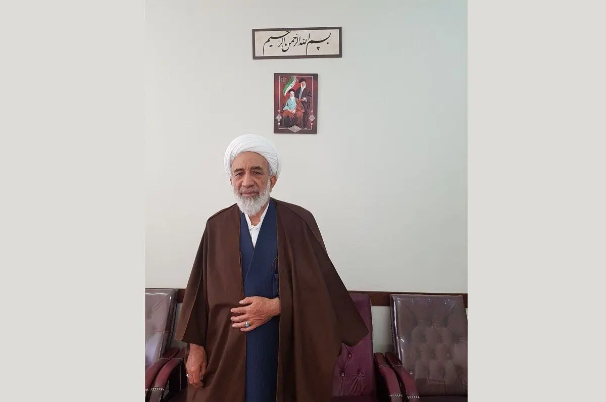 هدف شورای وحدت کسب موفقیت در انتخابات مجلس دوازدهم است/شورای وحدت جایگاه خوبی در بین مردم سراسر کشور دارد