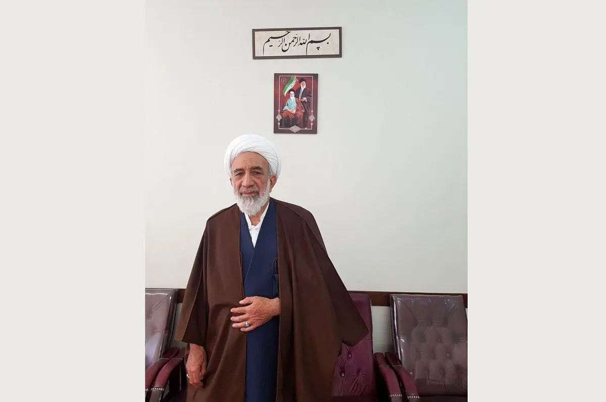هدف شورای وحدت کسب موفقیت در انتخابات مجلس دوازدهم است/شورای وحدت جایگاه خوبی در بین مردم سراسر کشور دارد