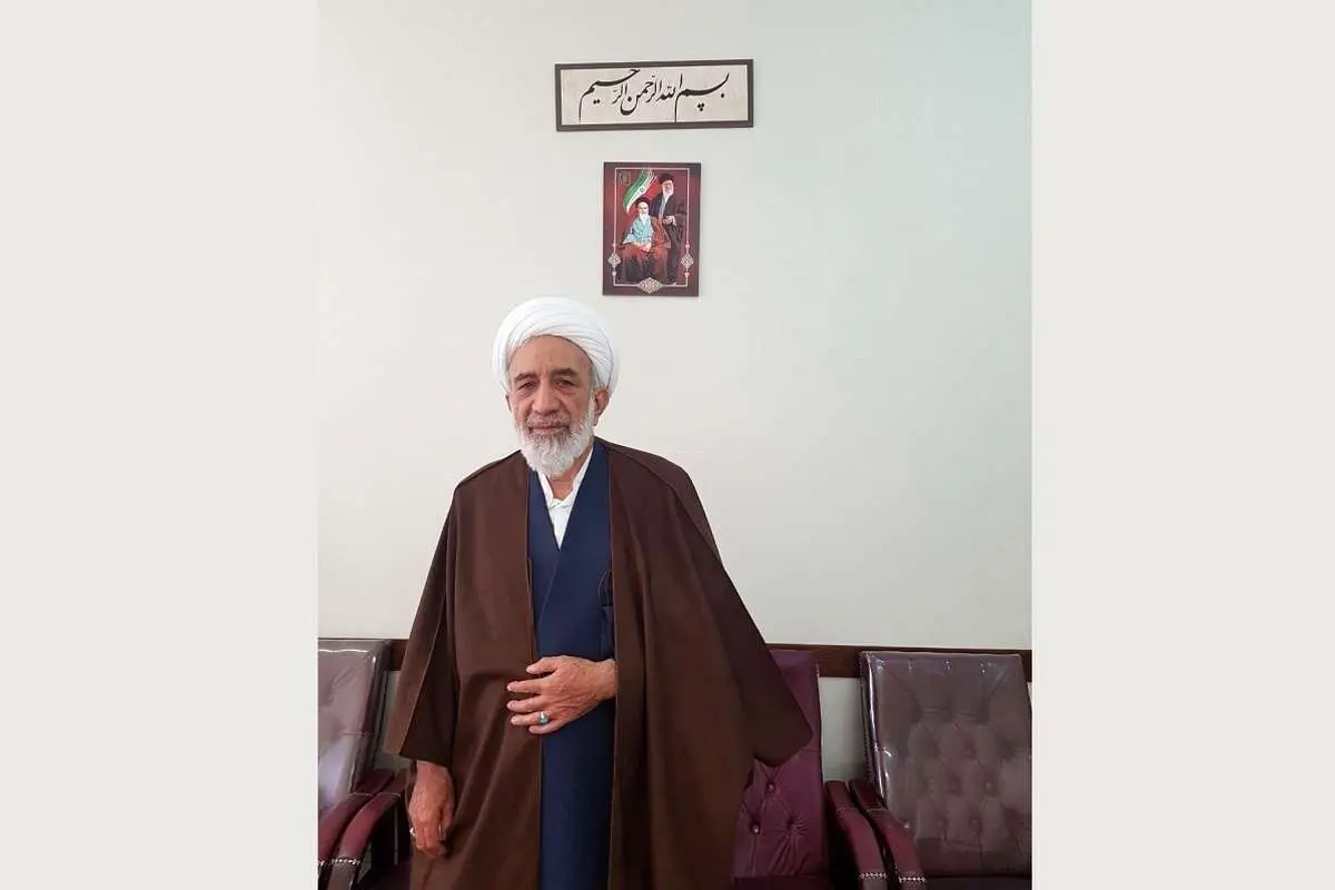 هدف شورای وحدت کسب موفقیت در انتخابات مجلس دوازدهم است/شورای وحدت جایگاه خوبی در بین مردم سراسر کشور دارد