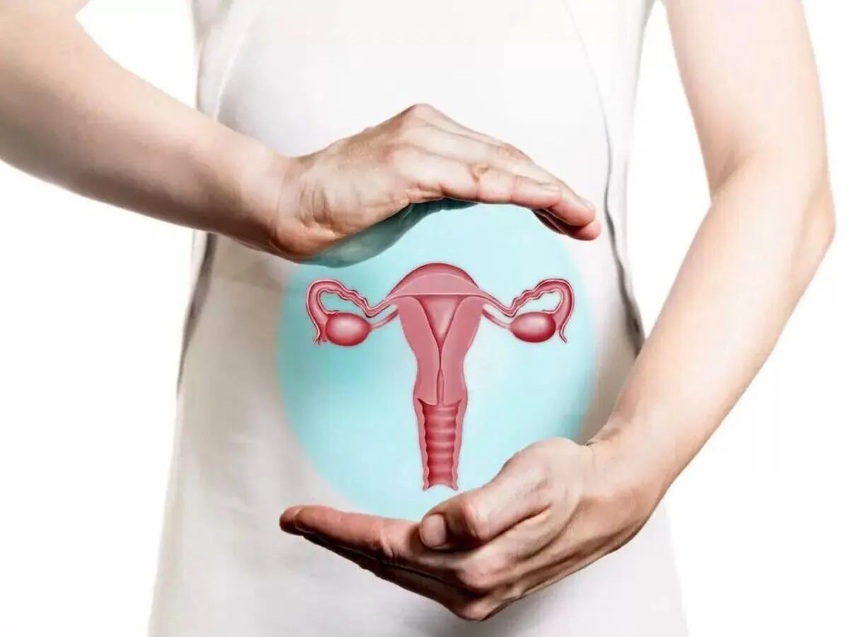 علائم اولیه سرطان دهانه رحم کدامند؟