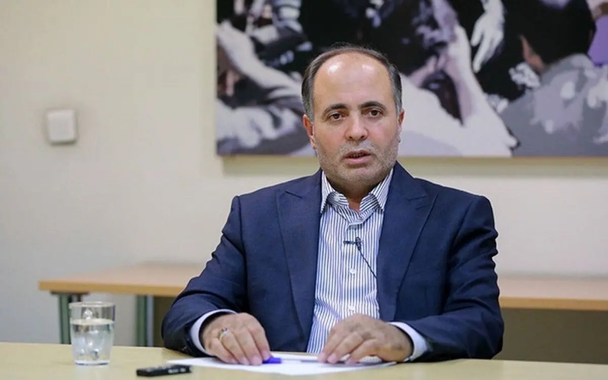 نوری: هرگونه سرک کشیدن در زندگی مردم خلاف قانون اساسی است