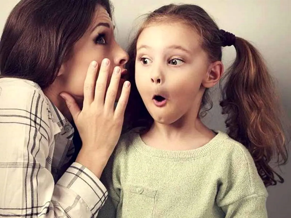 توصیه‌های یک جرم شناس درباره موقعیت‌هایی که در آن‌ها باید دروغ بگویید