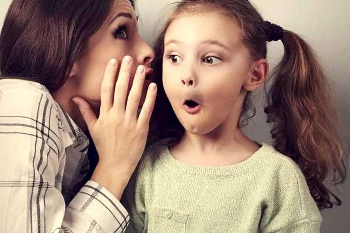 توصیه‌های یک جرم شناس درباره موقعیت‌هایی که در آن‌ها باید دروغ بگویید