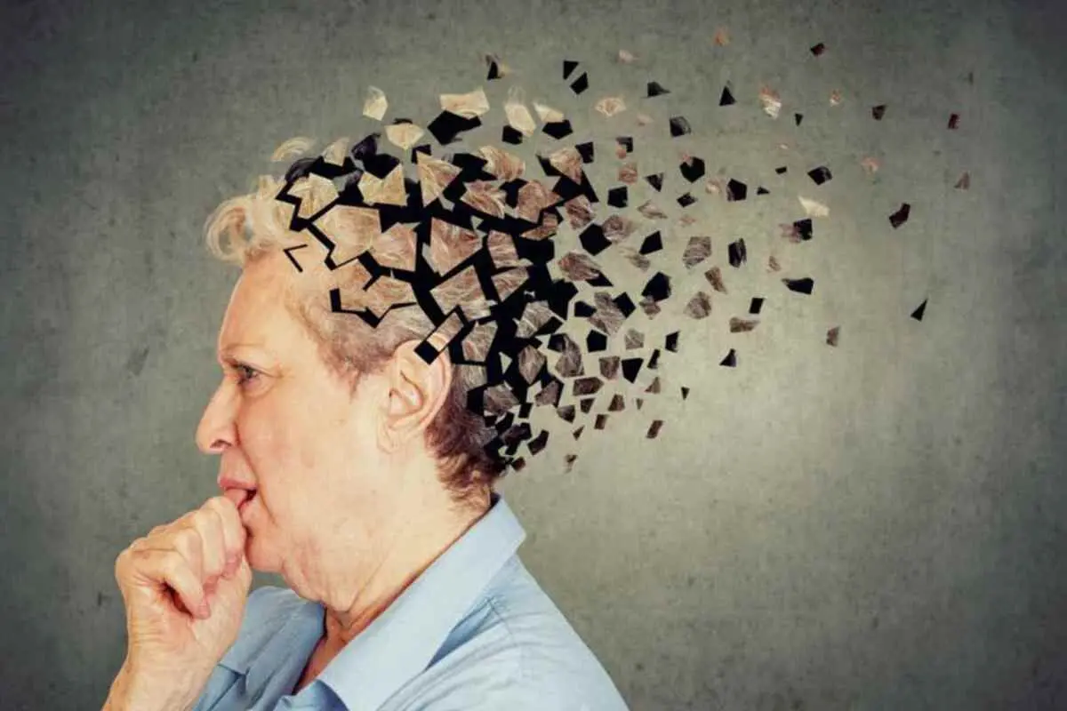 استرس مزمن و افسردگی ریسک ابتلا به بیماری آلزایمر را افزایش می‌دهد؟