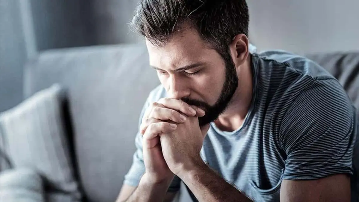 چرا با خودمان حرف می‌زنیم؟