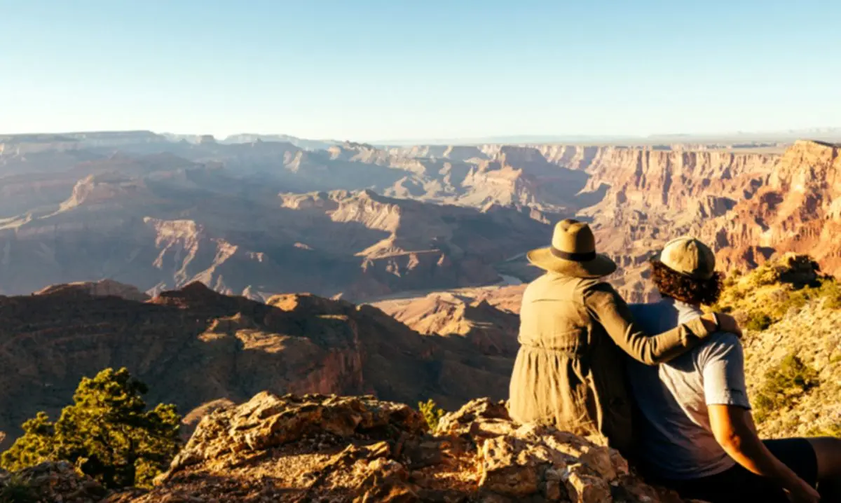 ۹ حقیقت زندگی که هیچ‌کسی به شما نمی‌گوید