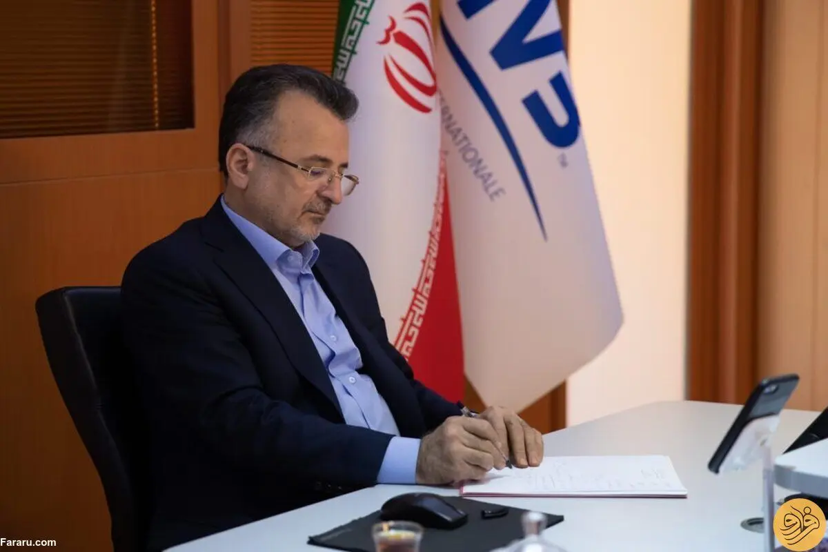 محمدرضا داورزنی عذرخواهی کرد