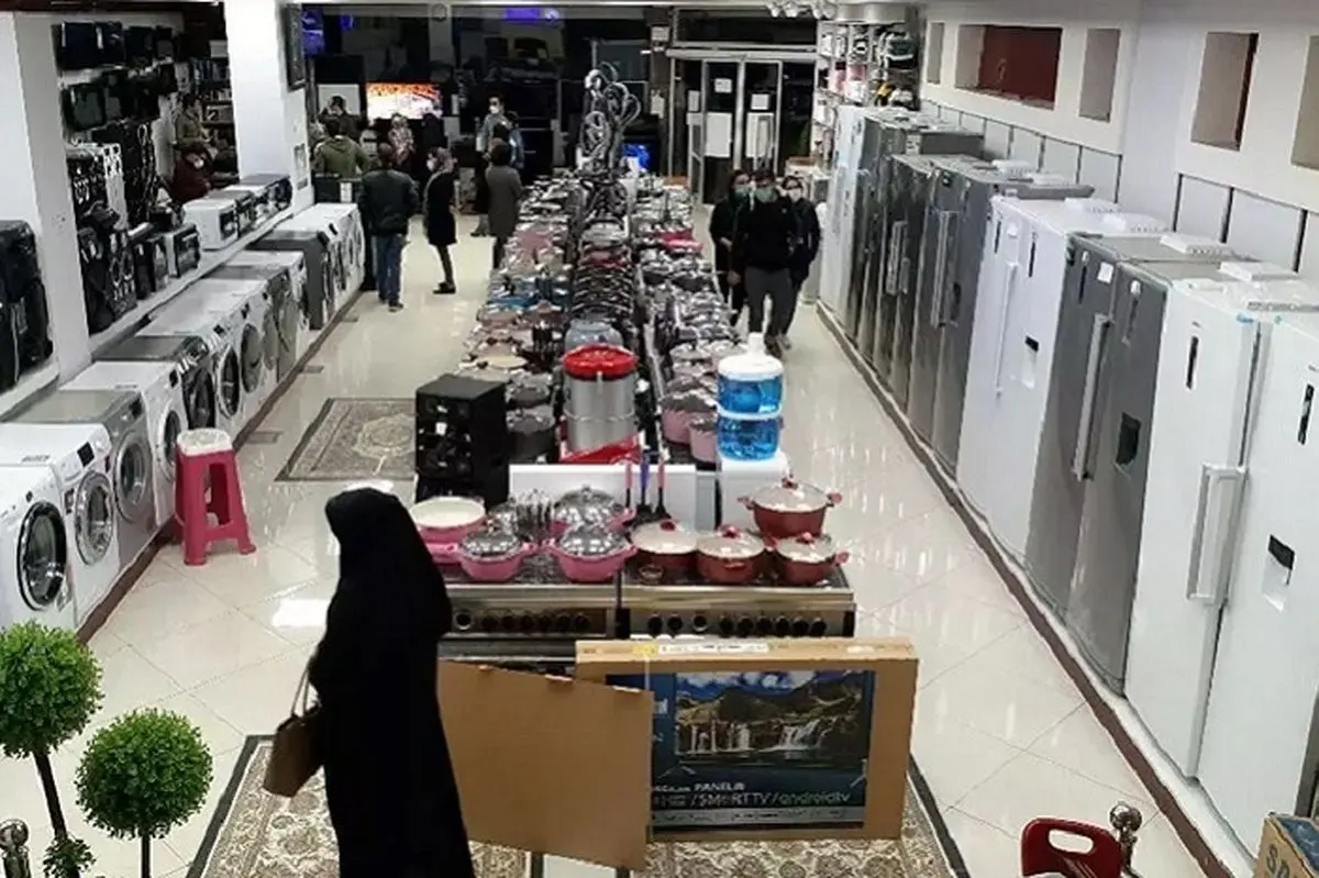 راهنمای خرید یخچال دوقلو با کمتر از ۳۰ میلیون