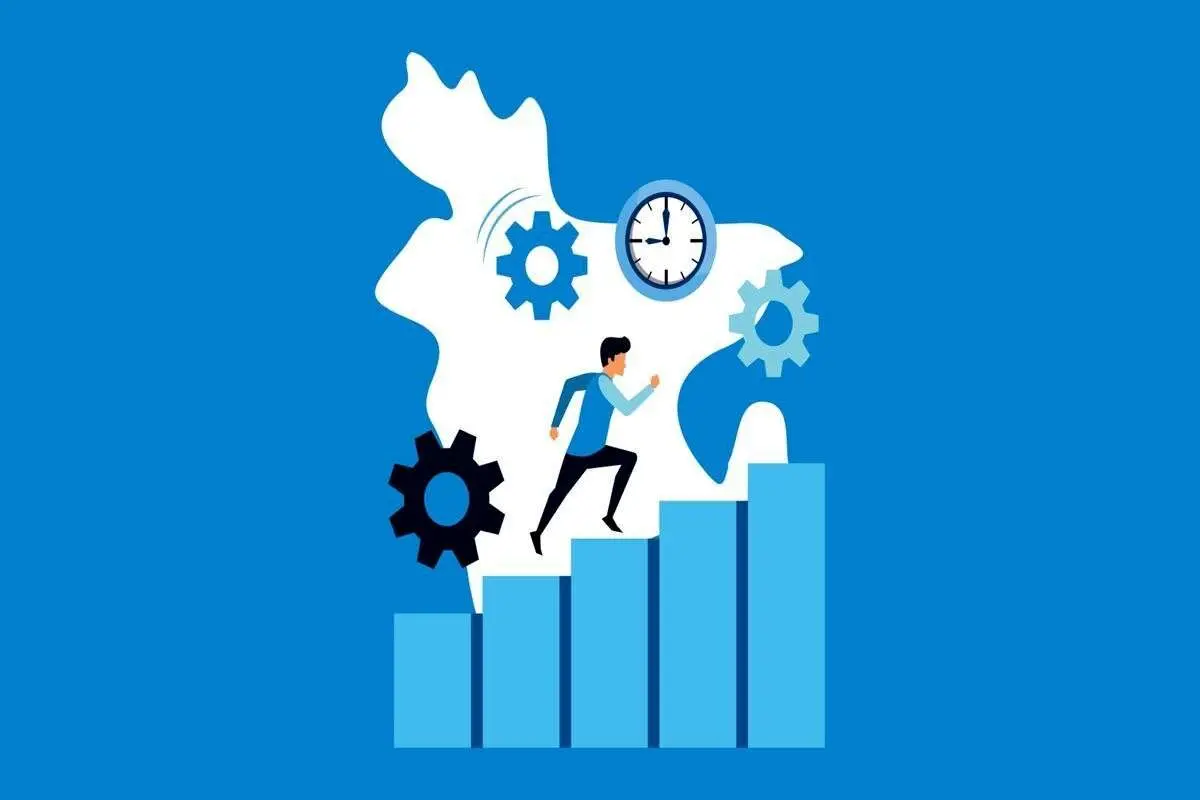 کارآفرینی برای افراد درونگرا