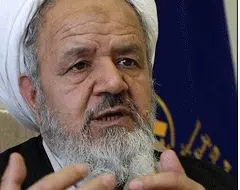 آیا جناب حجه‌الاسلام سیدحسن وابسته به جناح افراطی مقابل نظام است؟