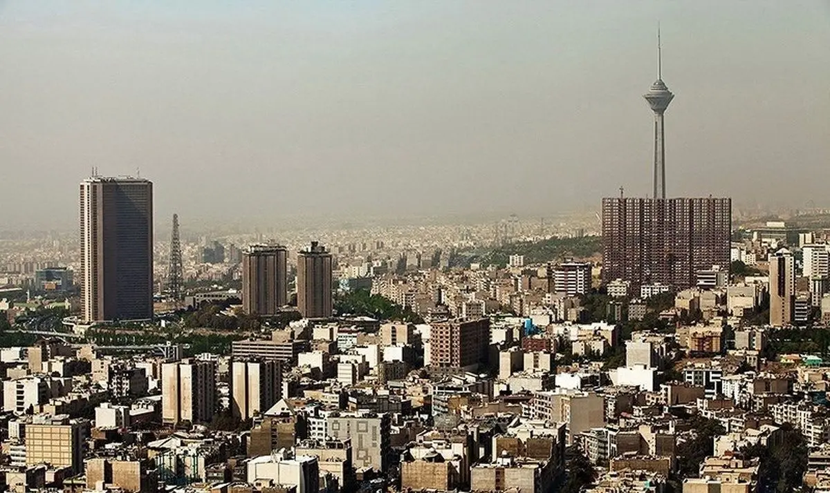 پیش‌بینی عجیب یک نماینده مجلس درباره قیمت مسکن!
