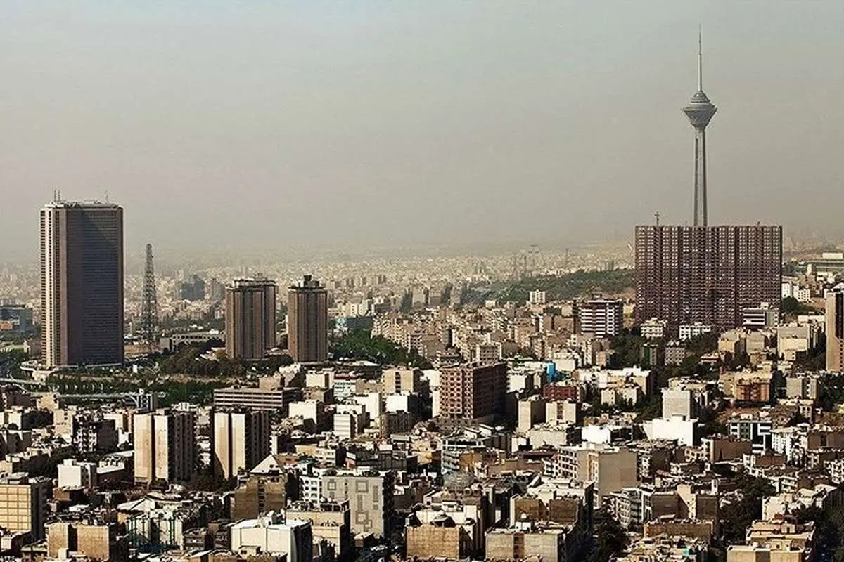 پیشبینی عجیب یک نماینده مجلس درباره قیمت مسکن!
