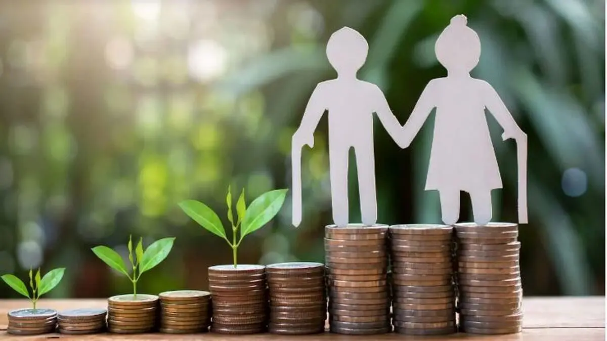 کدام کشور بالاترین سن بازنشستگی را دارد؟