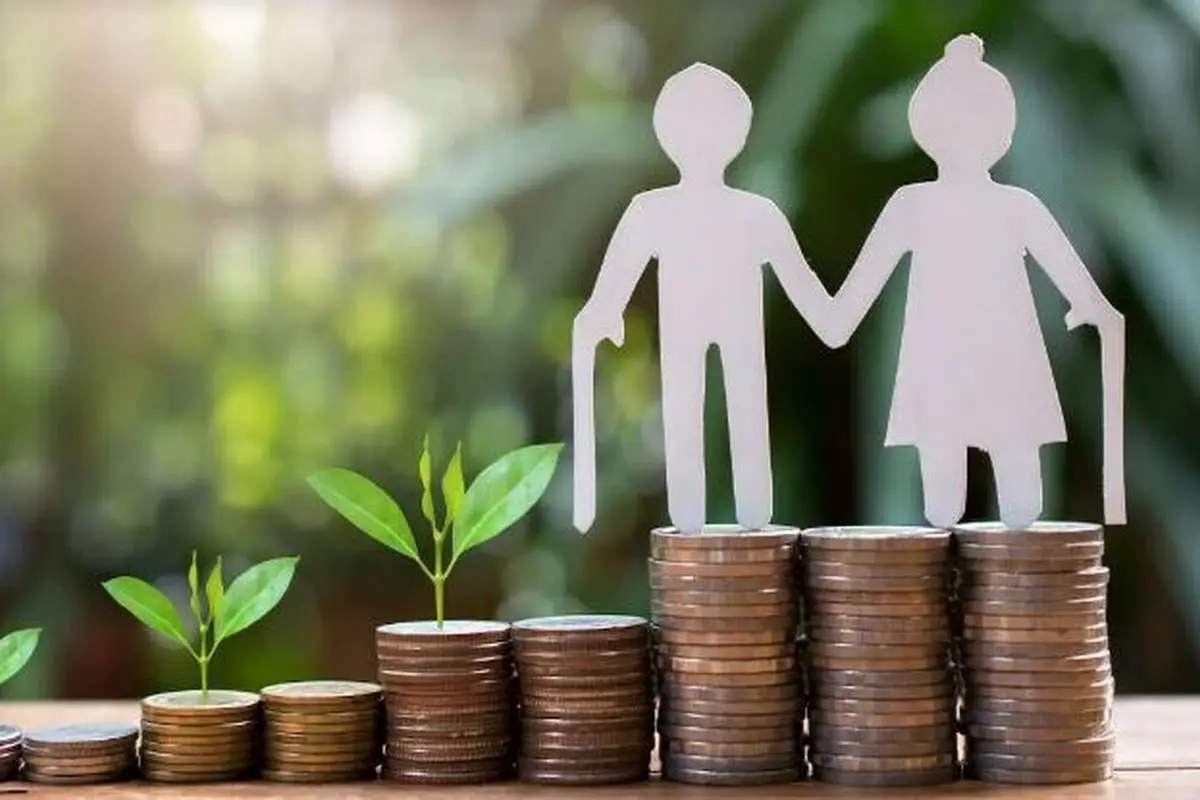 کدام کشور بالاترین سن بازنشستگی را دارد؟